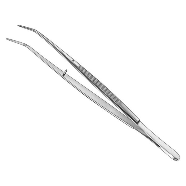 COLLEGE, Modif., Tweezers